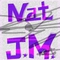 Nat JM