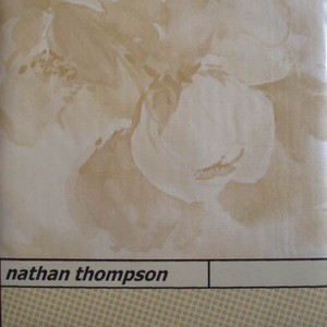 Nathan Thompson