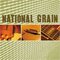 National Grain