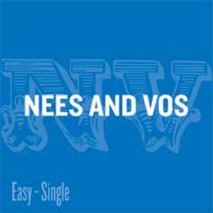 Nees and Vos