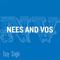 Nees and Vos