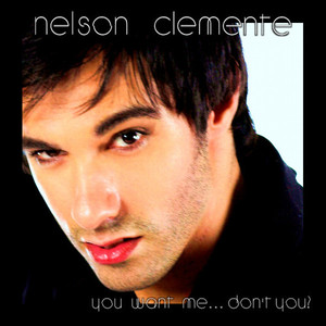 Nelson Clemente