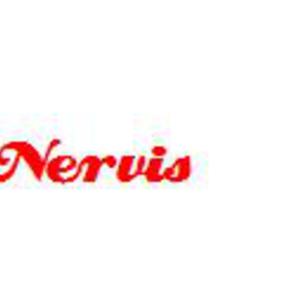 Nervis