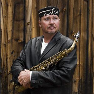 New World Jazz Project
