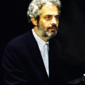 Nicola Piovani