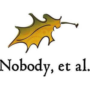 Nobody, et al.