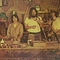Nrbq