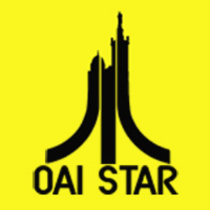 Oai Star