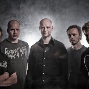 OBSIDIAN