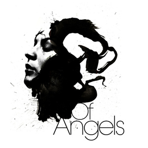 Of Angels