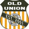 Old Union