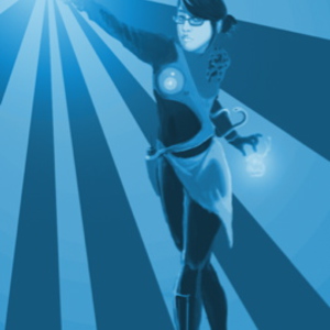 Olympian