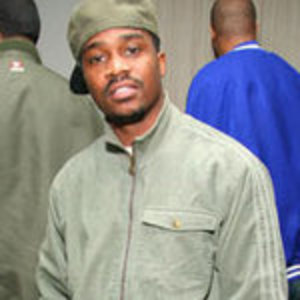 Omillio Sparks