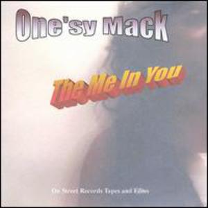One'sy Mack