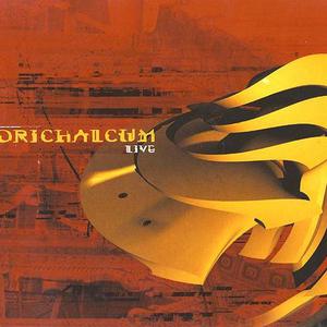 Orichalcum & The Deviant