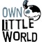 Own Little World