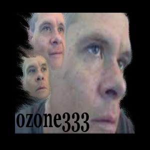 ozone333