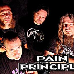 pain principle