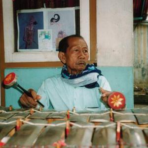 Pak Loceng