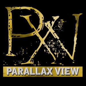 Parallax View