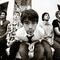 Pat Little Band