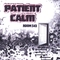 Patient Calm