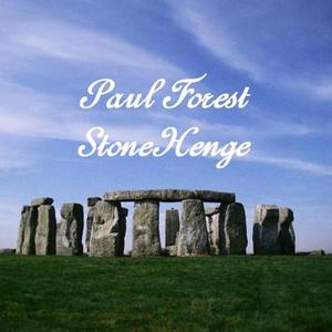 Paul Forest