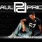 Paul Price