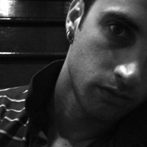 Peter Corvaia
