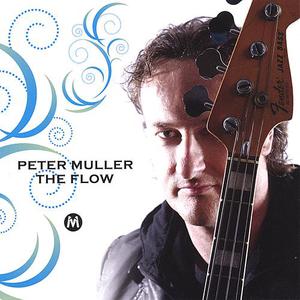 Peter Muller