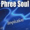Phree Soul