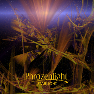 Phrozenlight