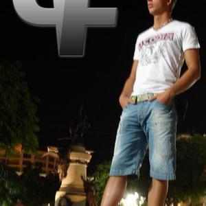 phunk foundation