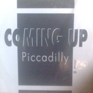Piccadilly