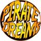 Pirate Dreams
