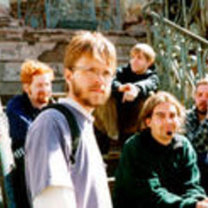 Plastic Nebraska