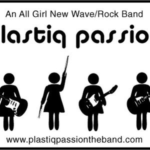 plastiq passion