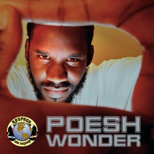 Poesh Wonder