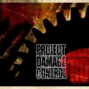 Project Damage Control