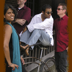Project Mastana