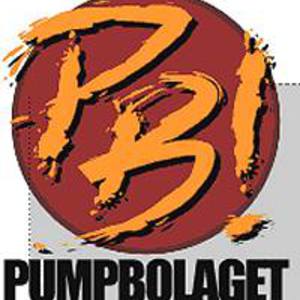 Pumpbolaget