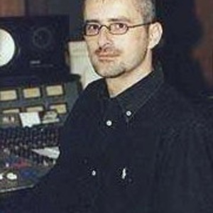 R. Arduini