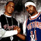 R. Kelly & Jay-Z