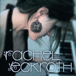 Rachel Eckroth