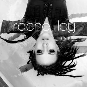 Rachel Loy
