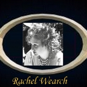 Rachel Wearsch