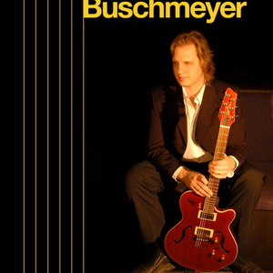 Ralf Buschmeyer