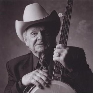 Ralph Stanley & Friends