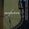 Rarefaction