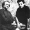 Ravi Shankar & Philip Glass